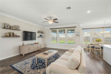 **Ask me how you can get in this home with $0!!!!** Spacious and - photo 11