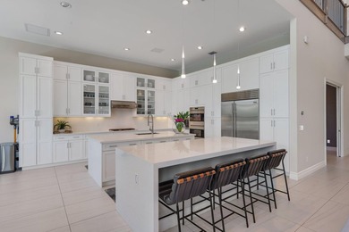 Newly reduced! Welcome to this beautiful, warm and inviting five - photo 11