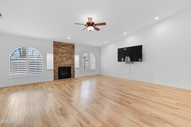 Beautiful single-story home featuring 3 bedrooms and 3 bathrooms - photo 12