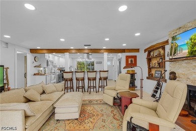 Serenity Cove, Waterfront 3 bedroom 2.5 baths on Large lot - photo 12