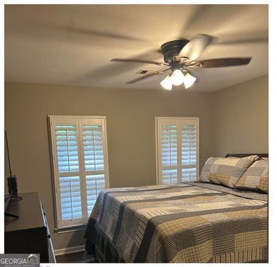 Gorgeous home in Arbor Springs Plantation! Spacious 4 bed, 3.5 - photo 12