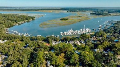An extraordinary opportunity to own a rare double lot just two - photo 12