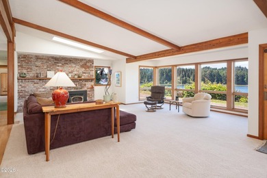 From the moment you step inside this stunning home, you'll be - photo 12