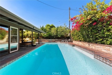 5522 Lockhaven Dr - photo 12