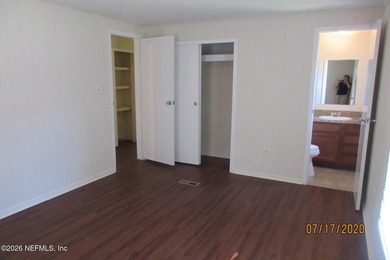 This adorable home is move in ready and is Real Property. All - photo 12
