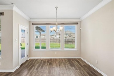 **Ask me how you can get in this home with $0!!!!** Spacious and - photo 12
