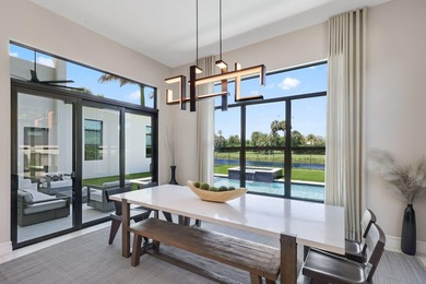 Newly reduced! Welcome to this beautiful, warm and inviting five - photo 12