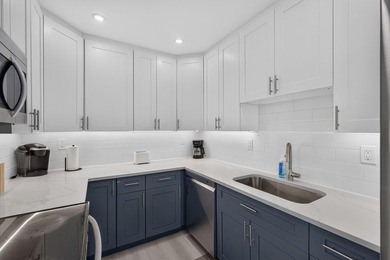 Completely rebuilt 4BR/3BA home featuring a major renovation - photo 12