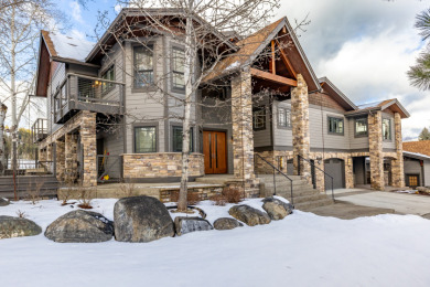 Hole 5 Dream House with even Dreamier Views! - photo 22