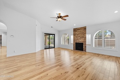 Beautiful single-story home featuring 3 bedrooms and 3 bathrooms - photo 13