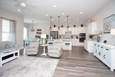 Welcome to 223 Yellow Rail Street, Murrells Inlet. This 3 - photo 13