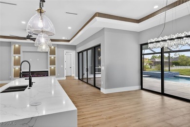 Set within a quiet, low-HOA community in Bonita Springs, this - photo 13