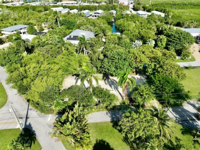 Looking for your ROGO exempt slice of paradise. Look no further - photo 13