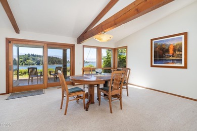 From the moment you step inside this stunning home, you'll be - photo 13