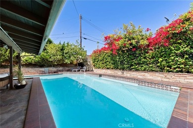 5522 Lockhaven Dr - photo 13