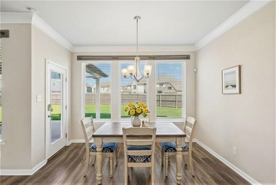 **Ask me how you can get in this home with $0!!!!** Spacious and - photo 13