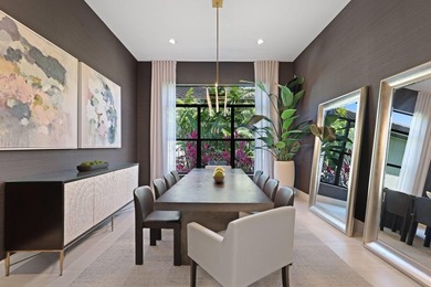Newly reduced! Welcome to this beautiful, warm and inviting five - photo 13