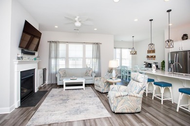 Welcome to 223 Yellow Rail Street, Murrells Inlet. This 3 - photo 14