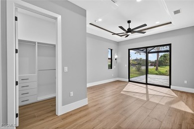 Set within a quiet, low-HOA community in Bonita Springs, this - photo 14