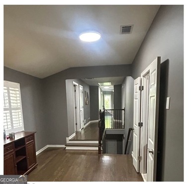Gorgeous home in Arbor Springs Plantation! Spacious 4 bed, 3.5 - photo 14