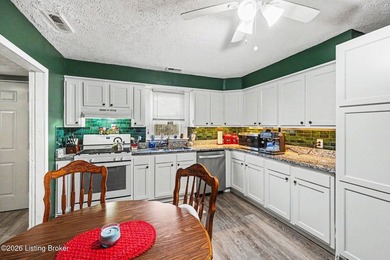 Welcome to 6518 Elmwood St in Louisville, KY! This charming - photo 4