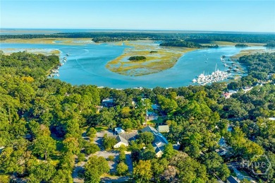 An extraordinary opportunity to own a rare double lot just two - photo 14