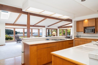 From the moment you step inside this stunning home, you'll be - photo 14