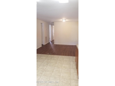 This adorable home is move in ready and is Real Property. All - photo 14