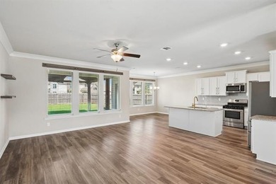 **Ask me how you can get in this home with $0!!!!** Spacious and - photo 14