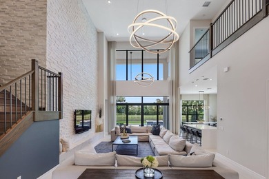 Newly reduced! Welcome to this beautiful, warm and inviting five - photo 14
