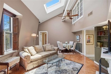 Welcome to The Hedges - Newport Living at Its Finest Built in - photo 14