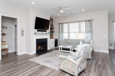 Welcome to 223 Yellow Rail Street, Murrells Inlet. This 3 - photo 15