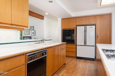 From the moment you step inside this stunning home, you'll be - photo 15