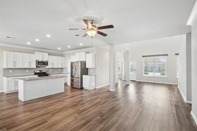 **Ask me how you can get in this home with $0!!!!** Spacious and - photo 15