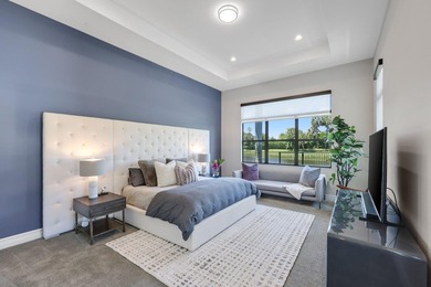 Newly reduced! Welcome to this beautiful, warm and inviting five - photo 15