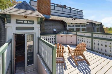 Welcome to The Hedges - Newport Living at Its Finest Built in - photo 15
