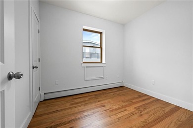 Prime location quality built NEW CONSTRUCTION full brick three - photo 16