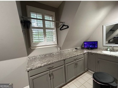 Gorgeous home in Arbor Springs Plantation! Spacious 4 bed, 3.5 - photo 16