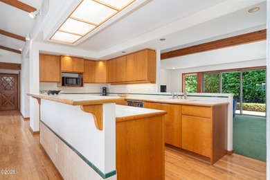From the moment you step inside this stunning home, you'll be - photo 16