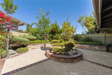 5522 Lockhaven Dr - photo 16