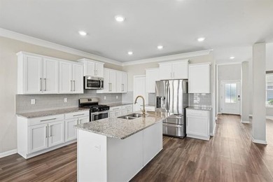 **Ask me how you can get in this home with $0!!!!** Spacious and - photo 16