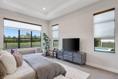 Newly reduced! Welcome to this beautiful, warm and inviting five - photo 16