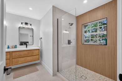 Completely rebuilt 4BR/3BA home featuring a major renovation - photo 16