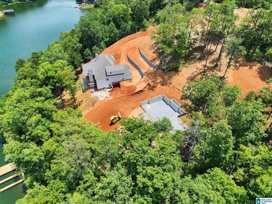 Discover the perfect spot to build your dream home on this - photo 17
