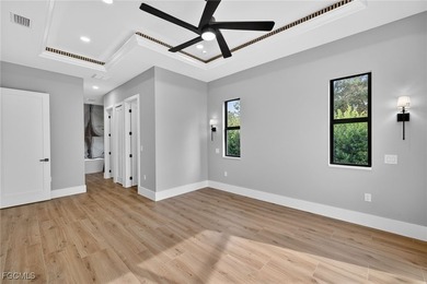 Set within a quiet, low-HOA community in Bonita Springs, this - photo 17