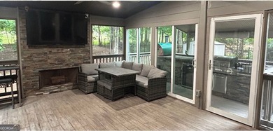 Gorgeous home in Arbor Springs Plantation! Spacious 4 bed, 3.5 - photo 17