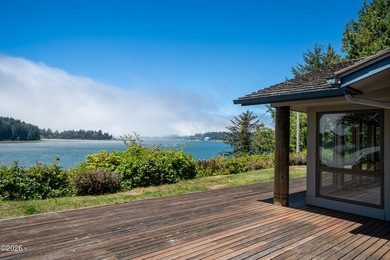 From the moment you step inside this stunning home, you'll be - photo 17