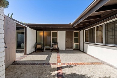 5522 Lockhaven Dr - photo 17