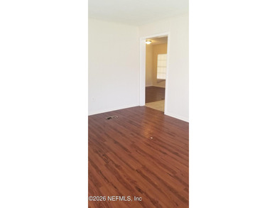 This adorable home is move in ready and is Real Property. All - photo 17