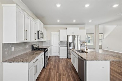 **Ask me how you can get in this home with $0!!!!** Spacious and - photo 17